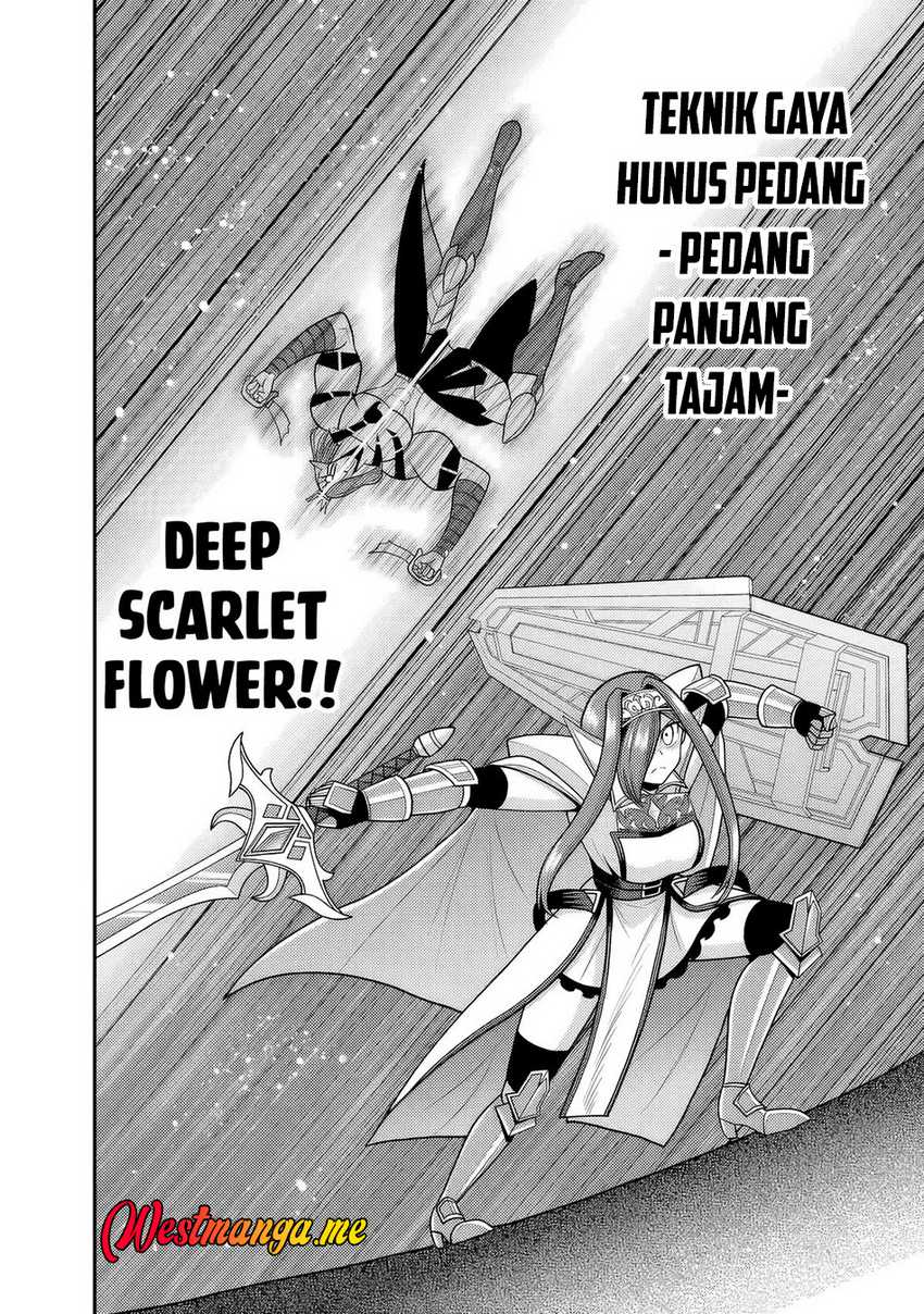 Halaman 22