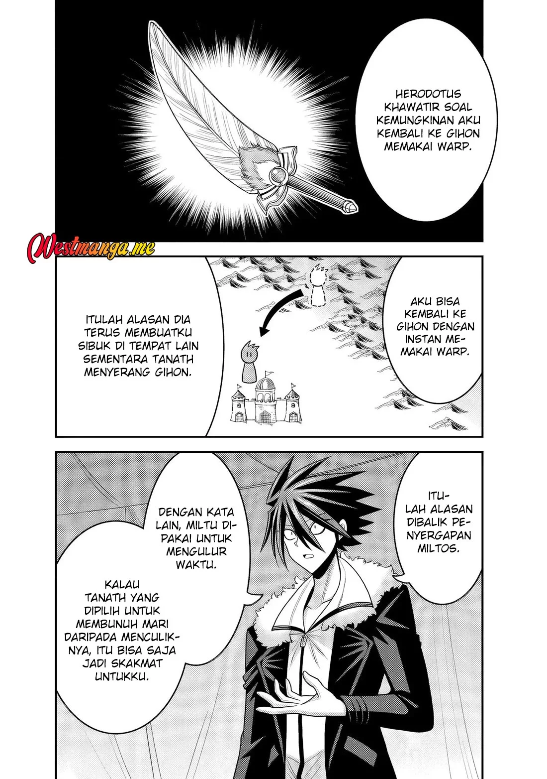 Halaman 21