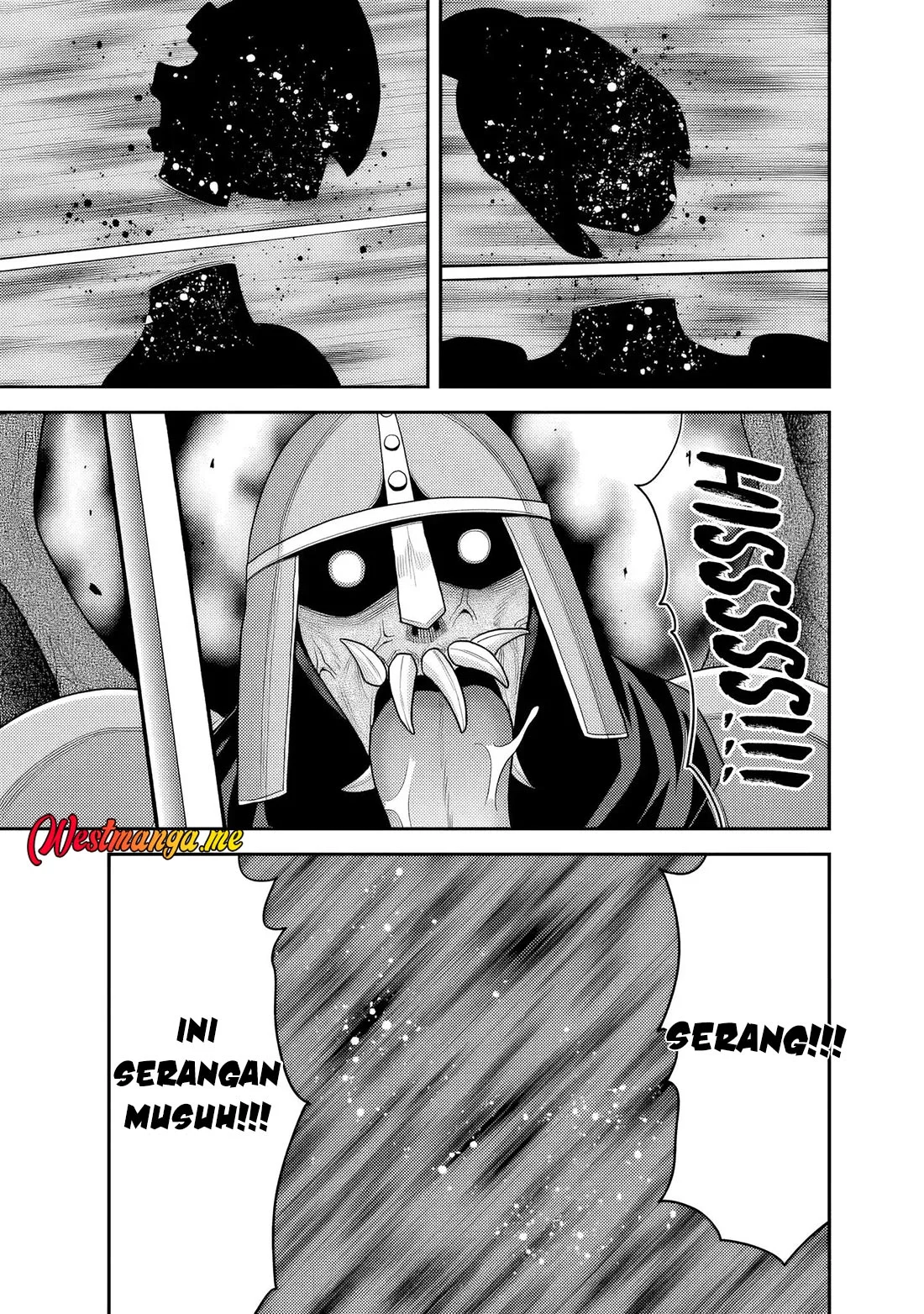 Halaman 38