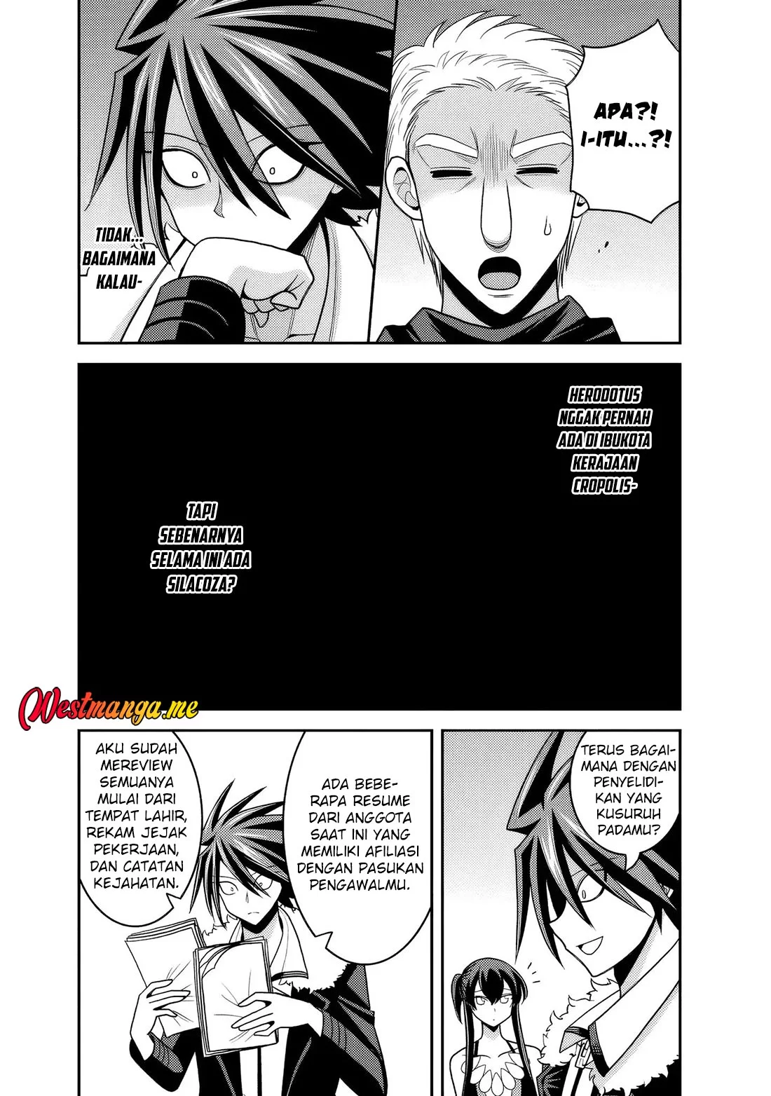 Halaman 6