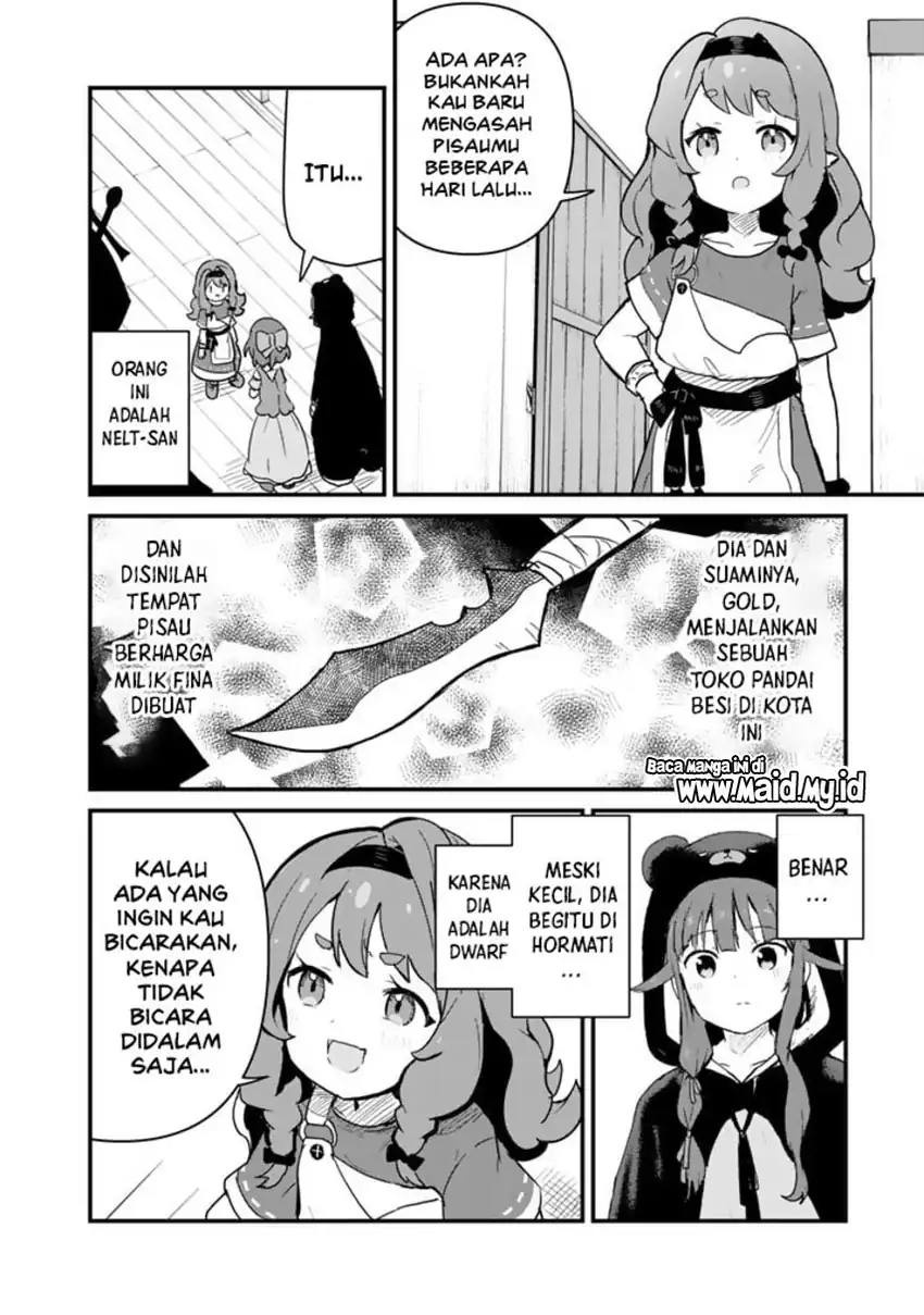 Halaman 6
