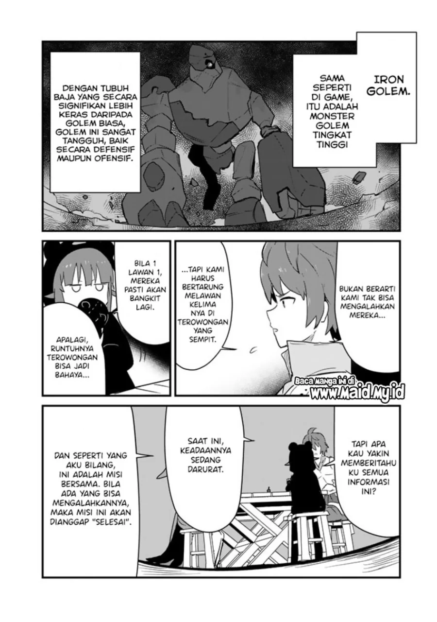 Halaman 12