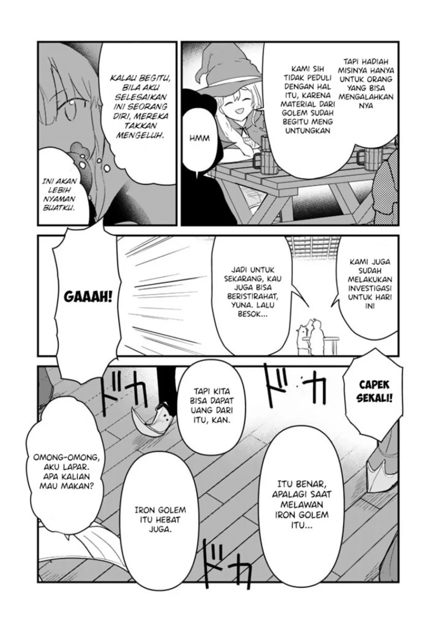 Halaman 13