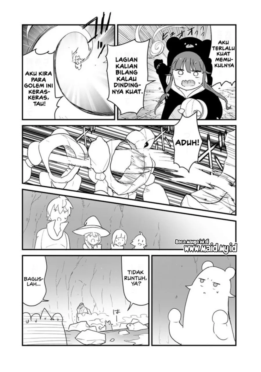 Halaman 15