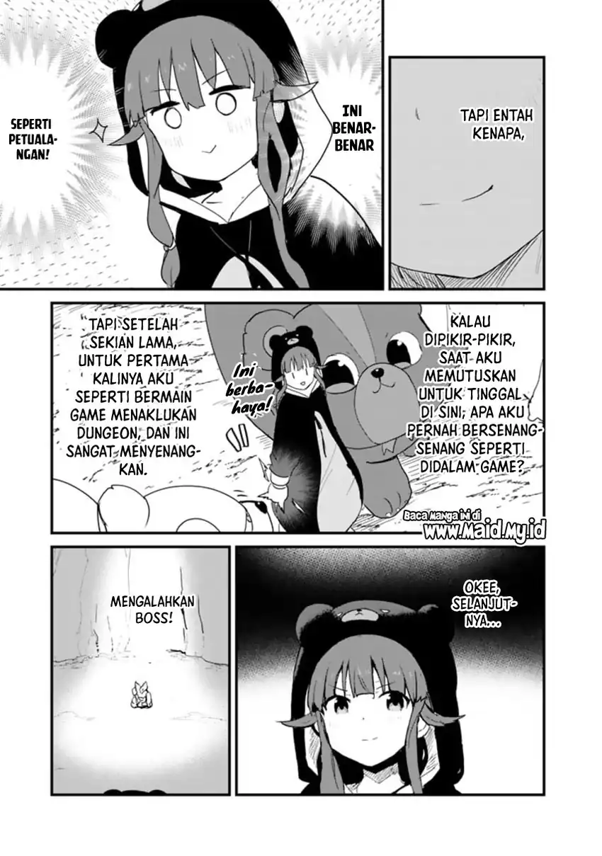 Halaman 11