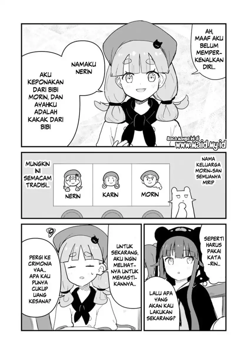 Halaman 15