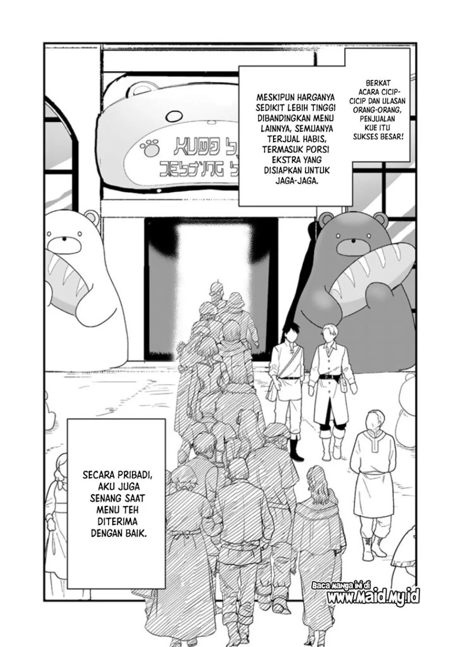 Halaman 16