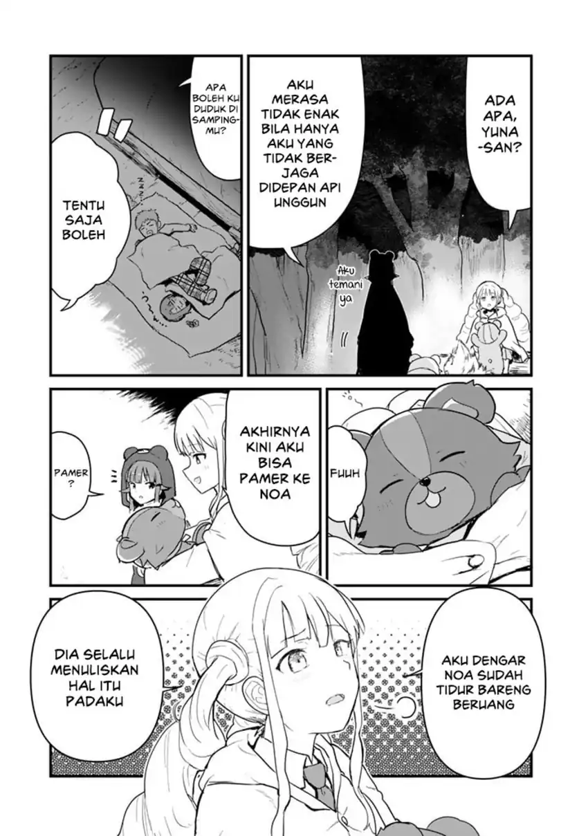 Halaman 11