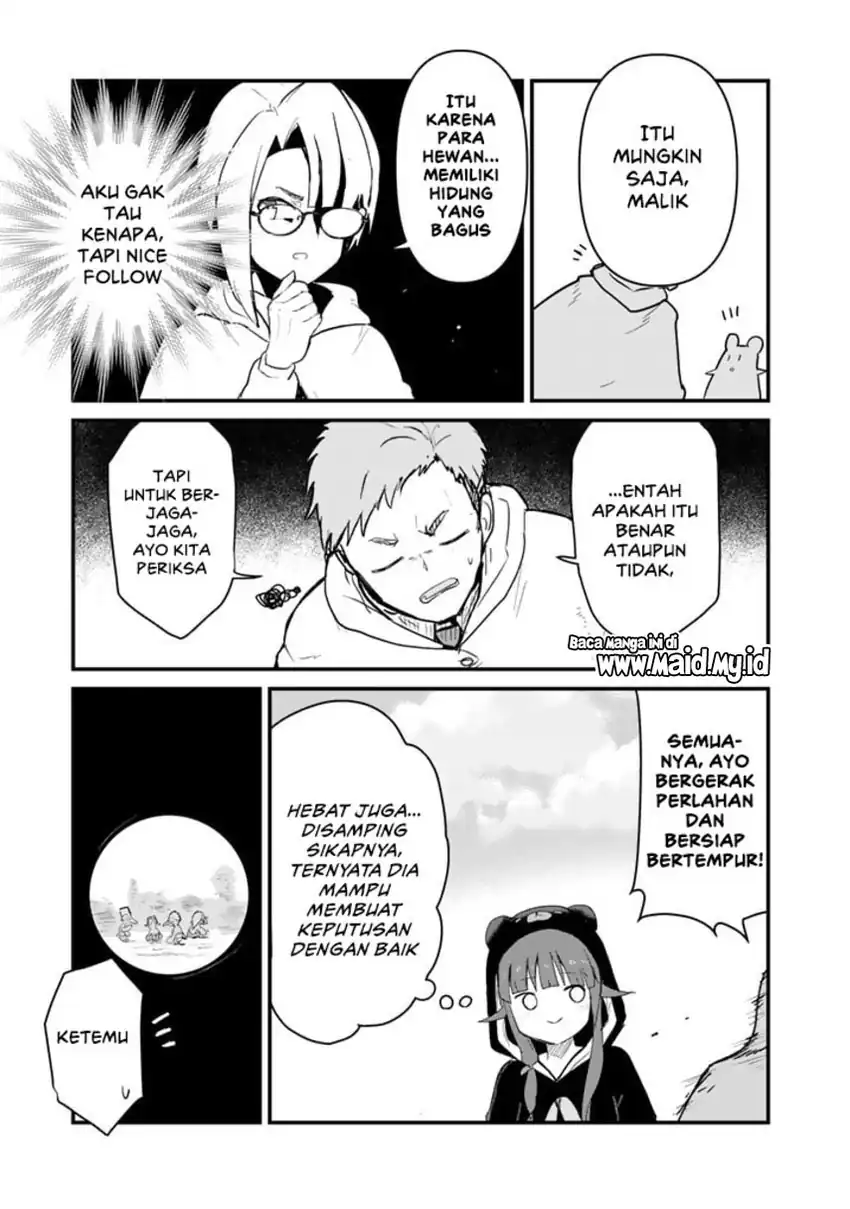 Halaman 17