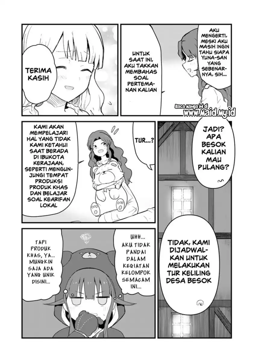 Halaman 13