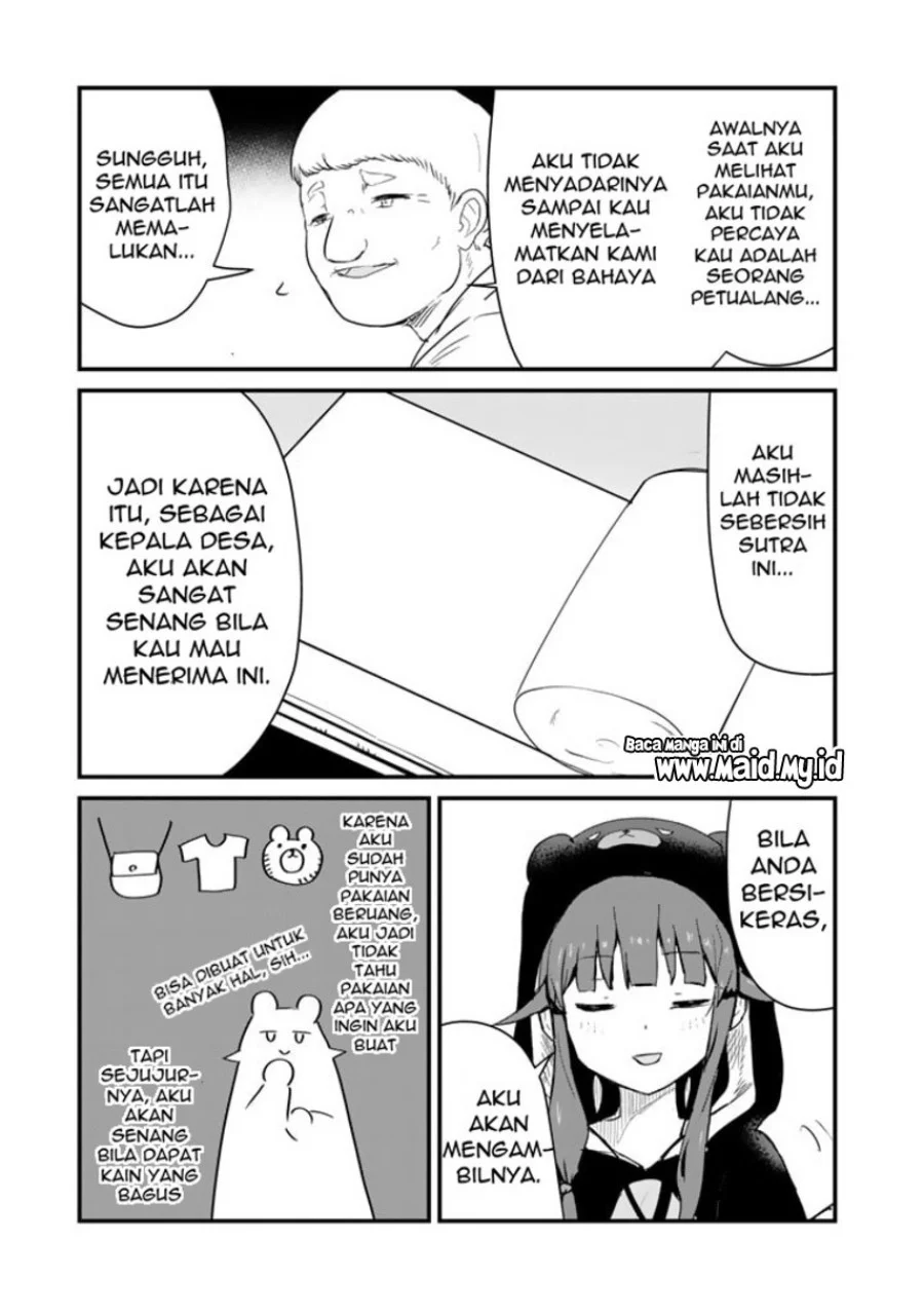 Halaman 16