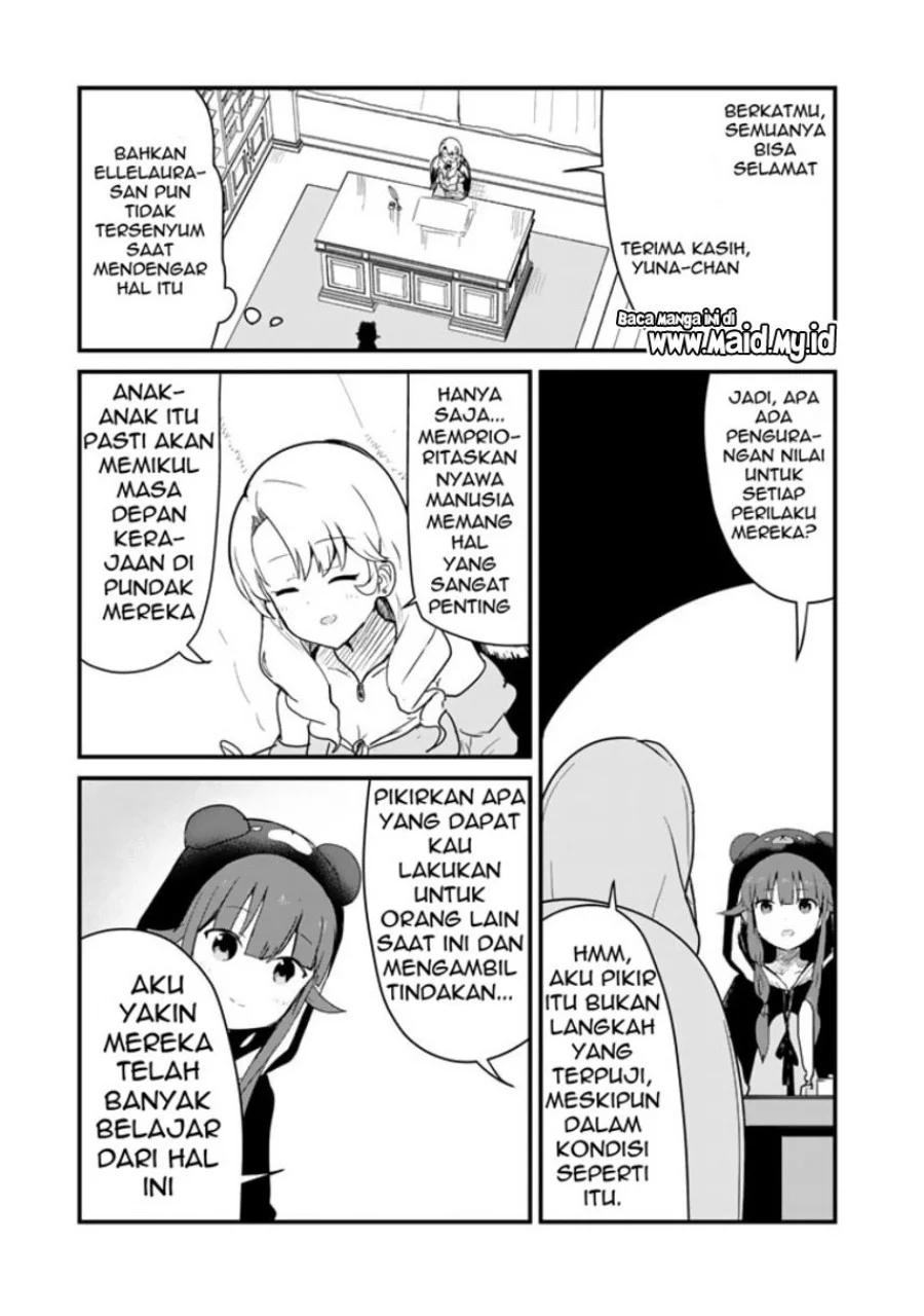 Halaman 36