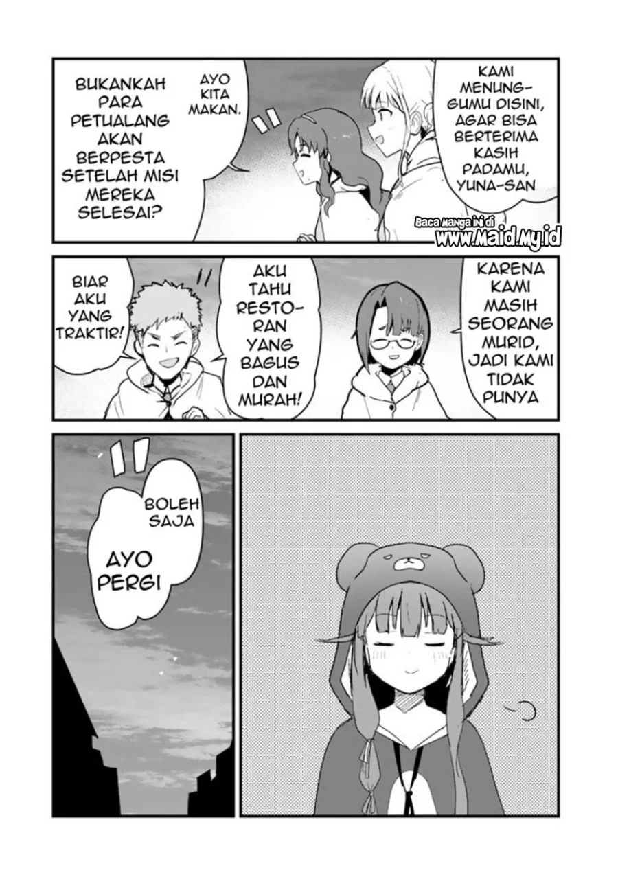 Halaman 38