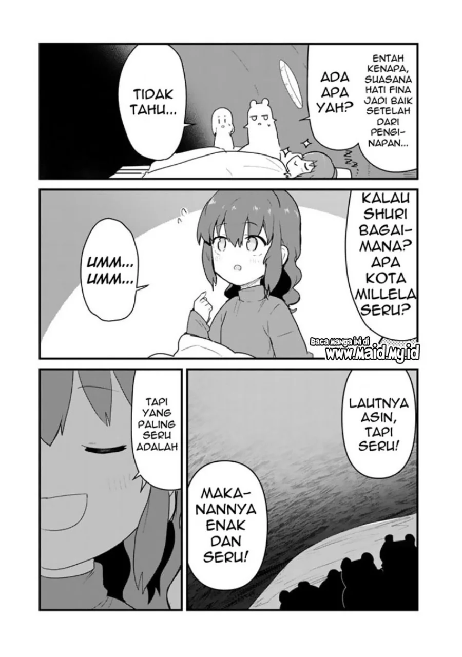 Halaman 17