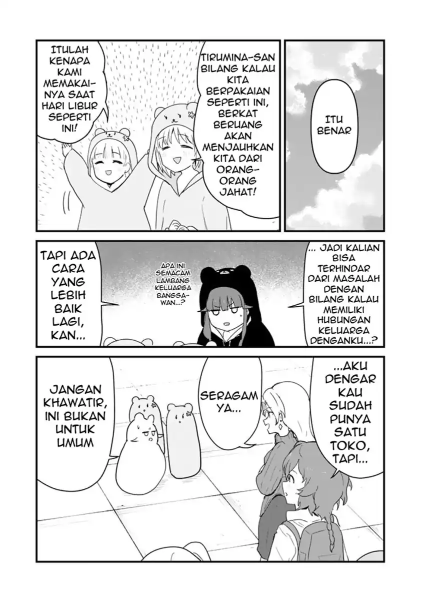 Halaman 11