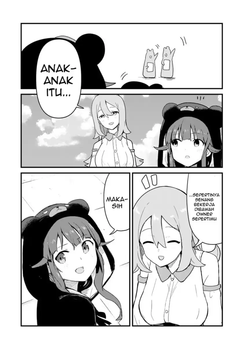 Halaman 13