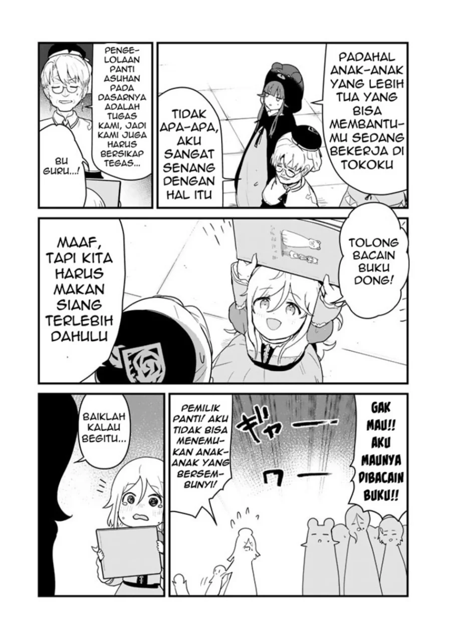 Halaman 11