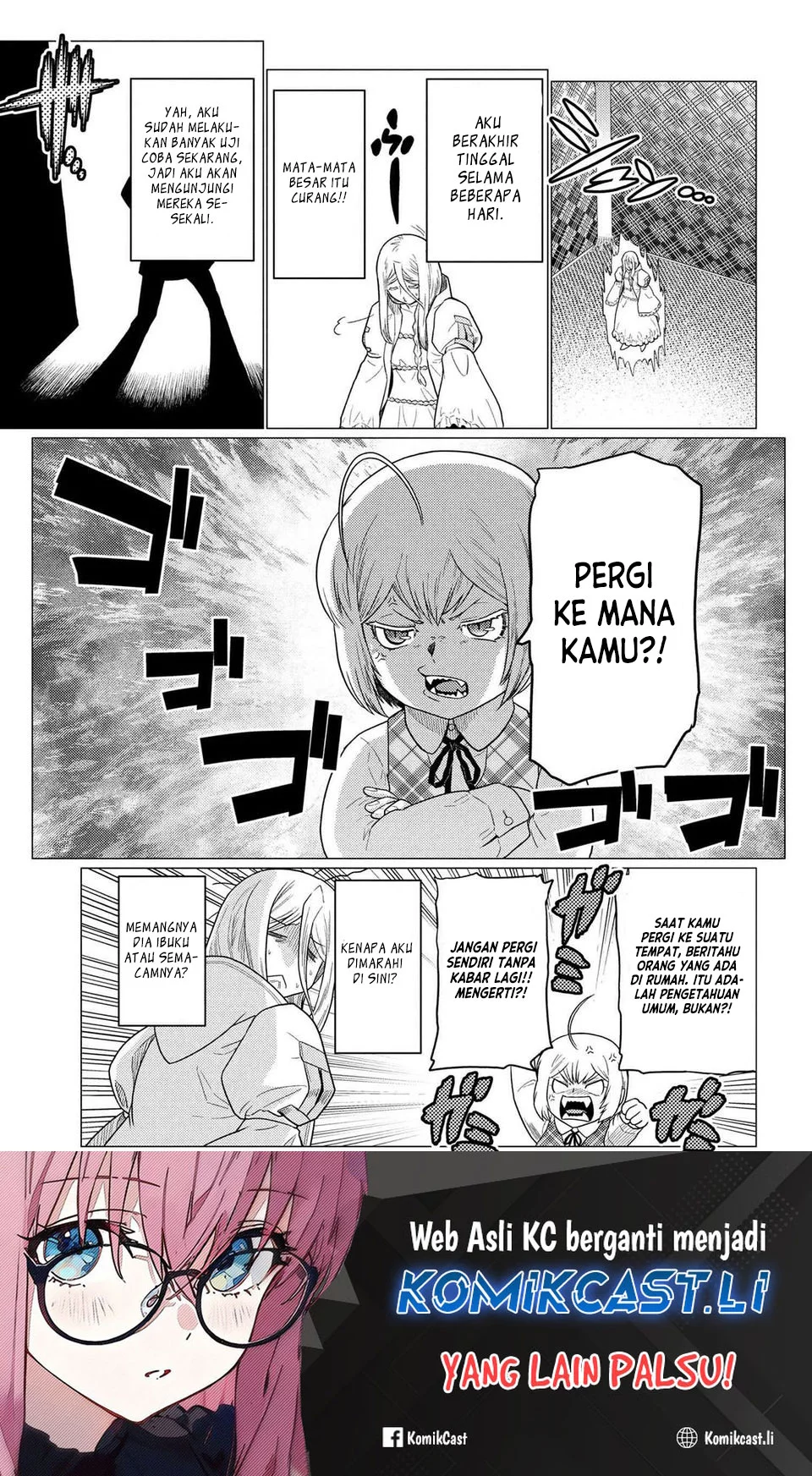 Halaman 177