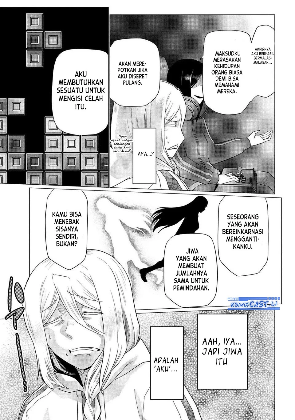 Halaman 9