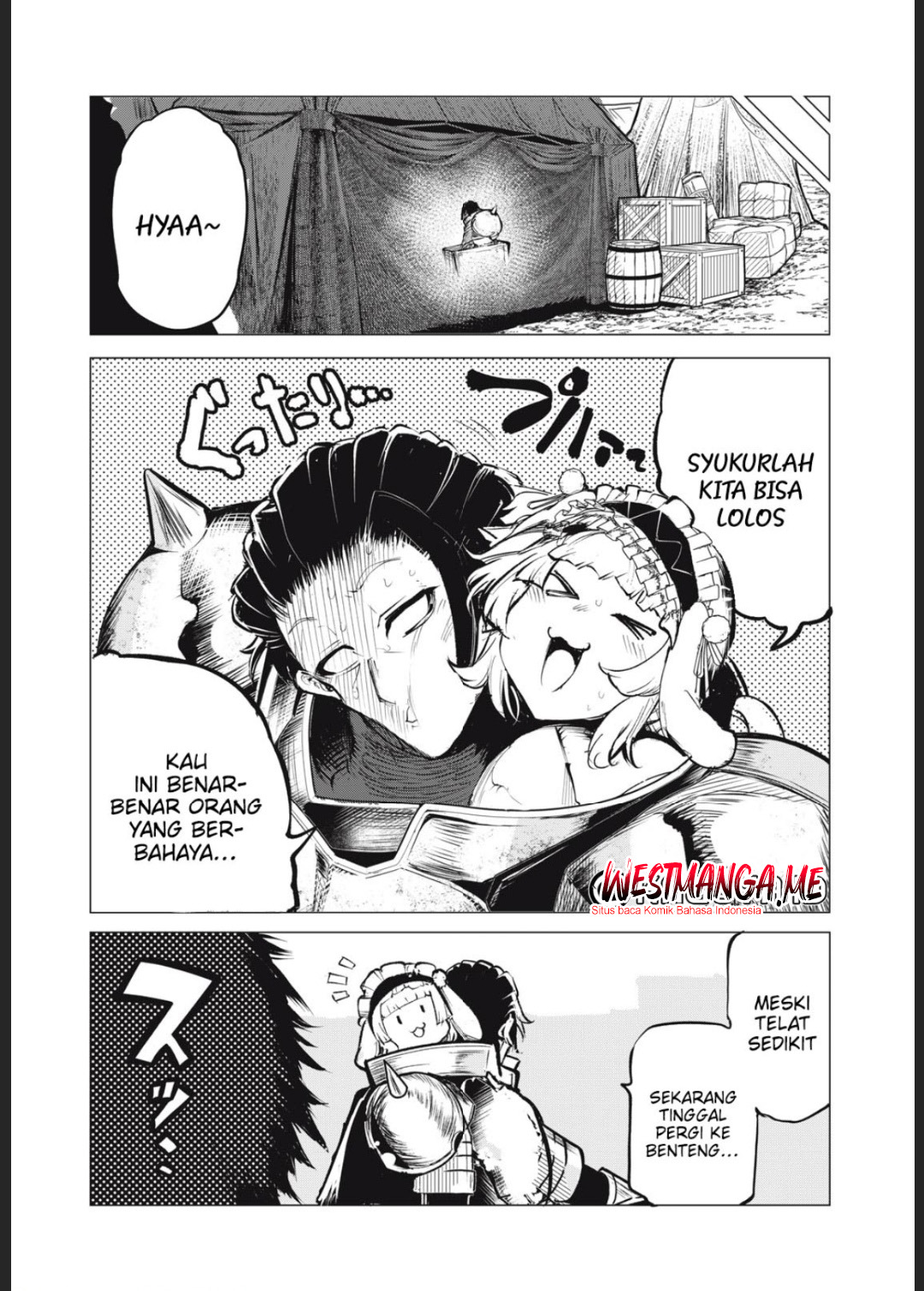 Halaman 47