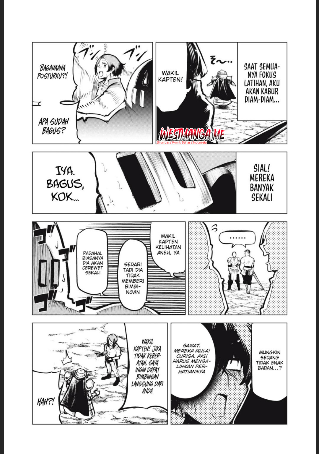 Halaman 40