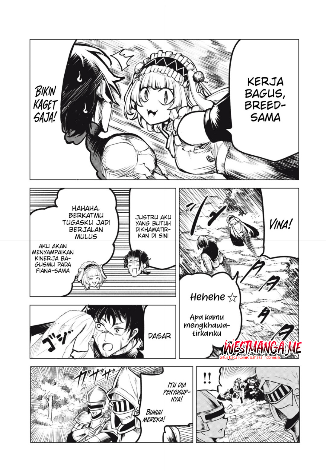 Halaman 27