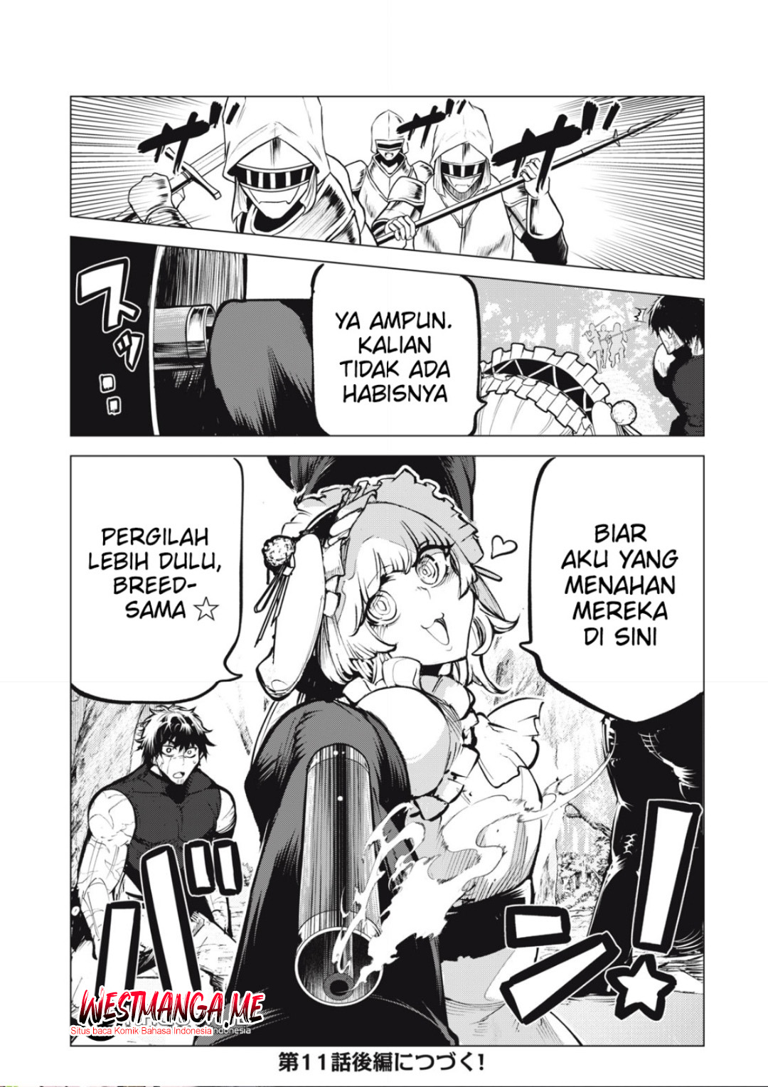 Halaman 29