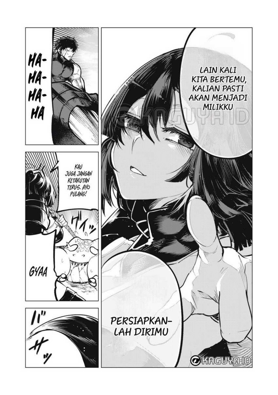 Halaman 40