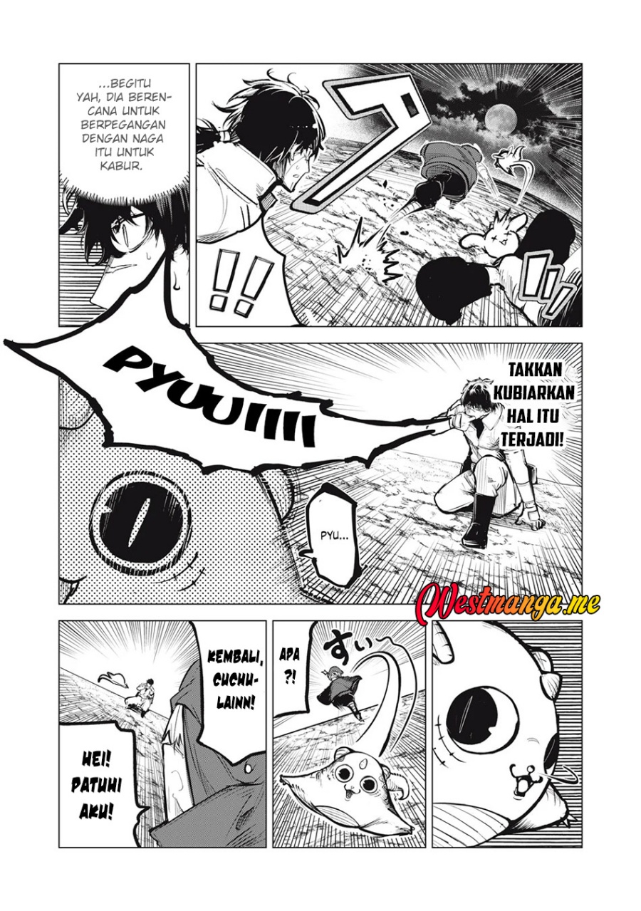 Halaman 27