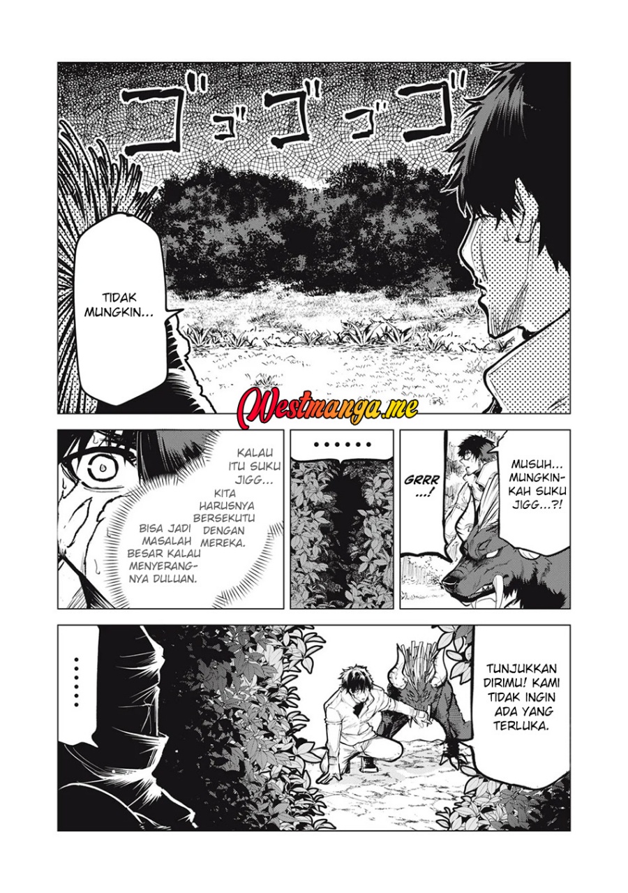 Halaman 19