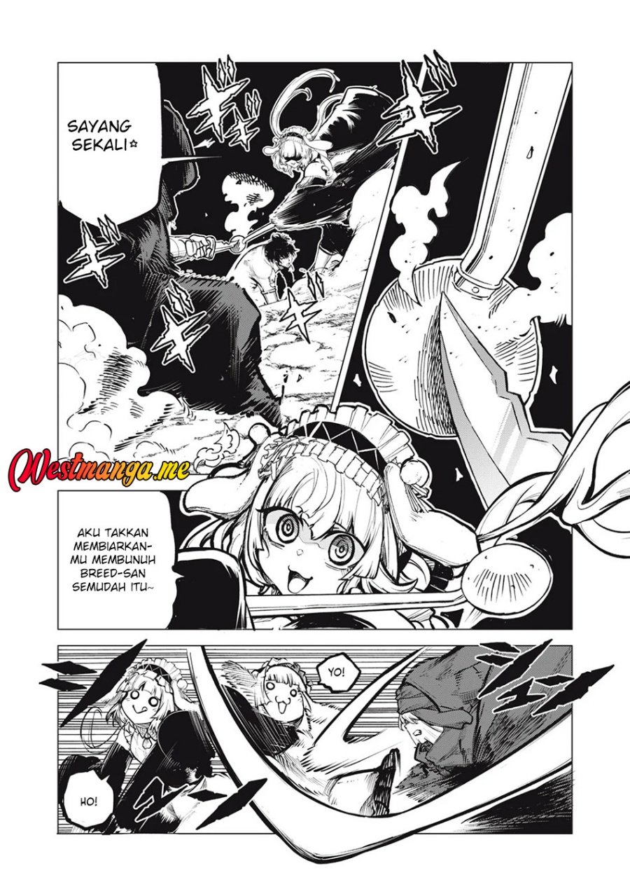 Halaman 22