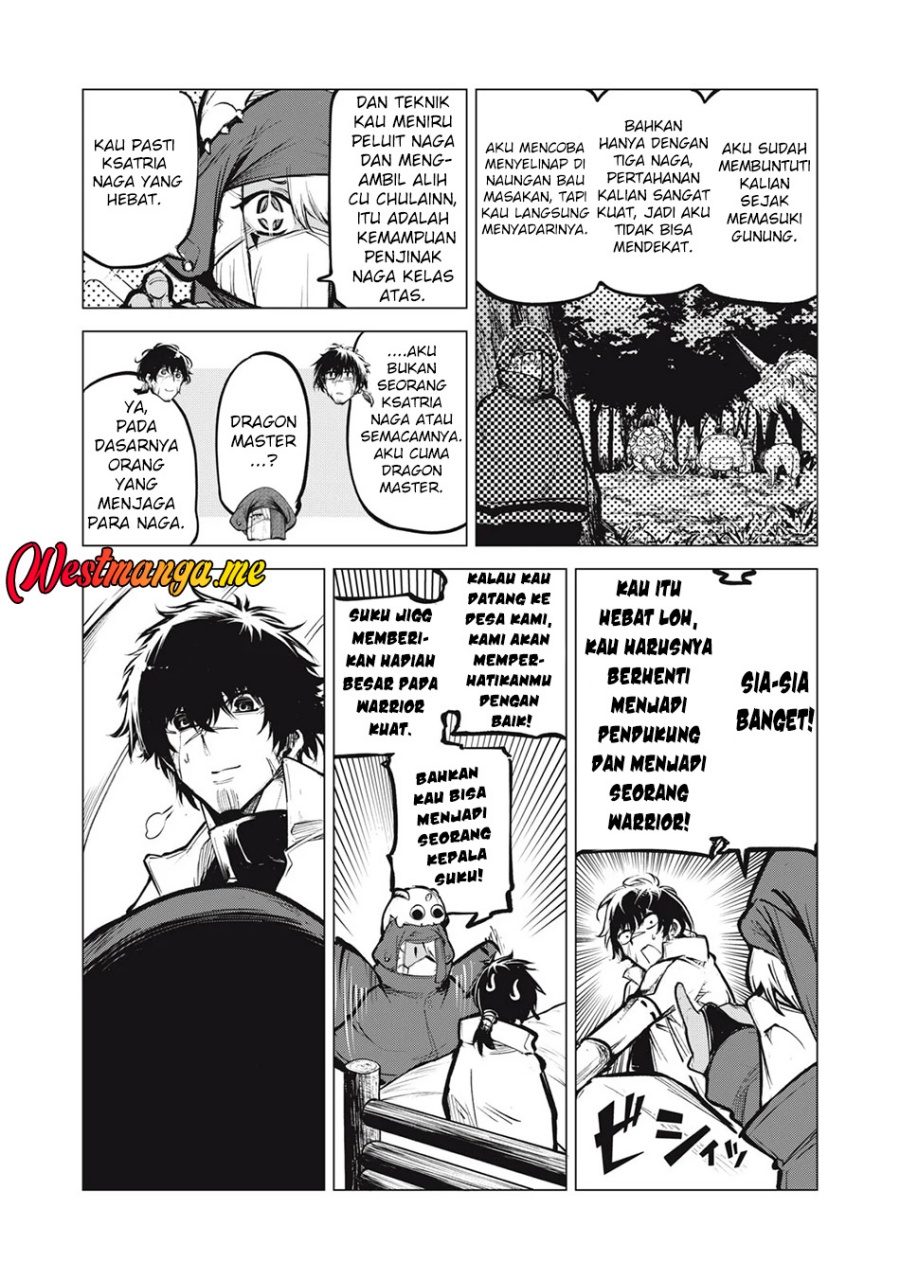 Halaman 117