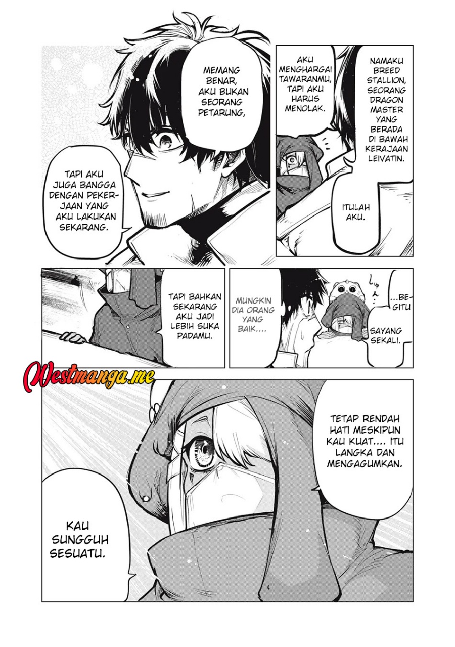 Halaman 118