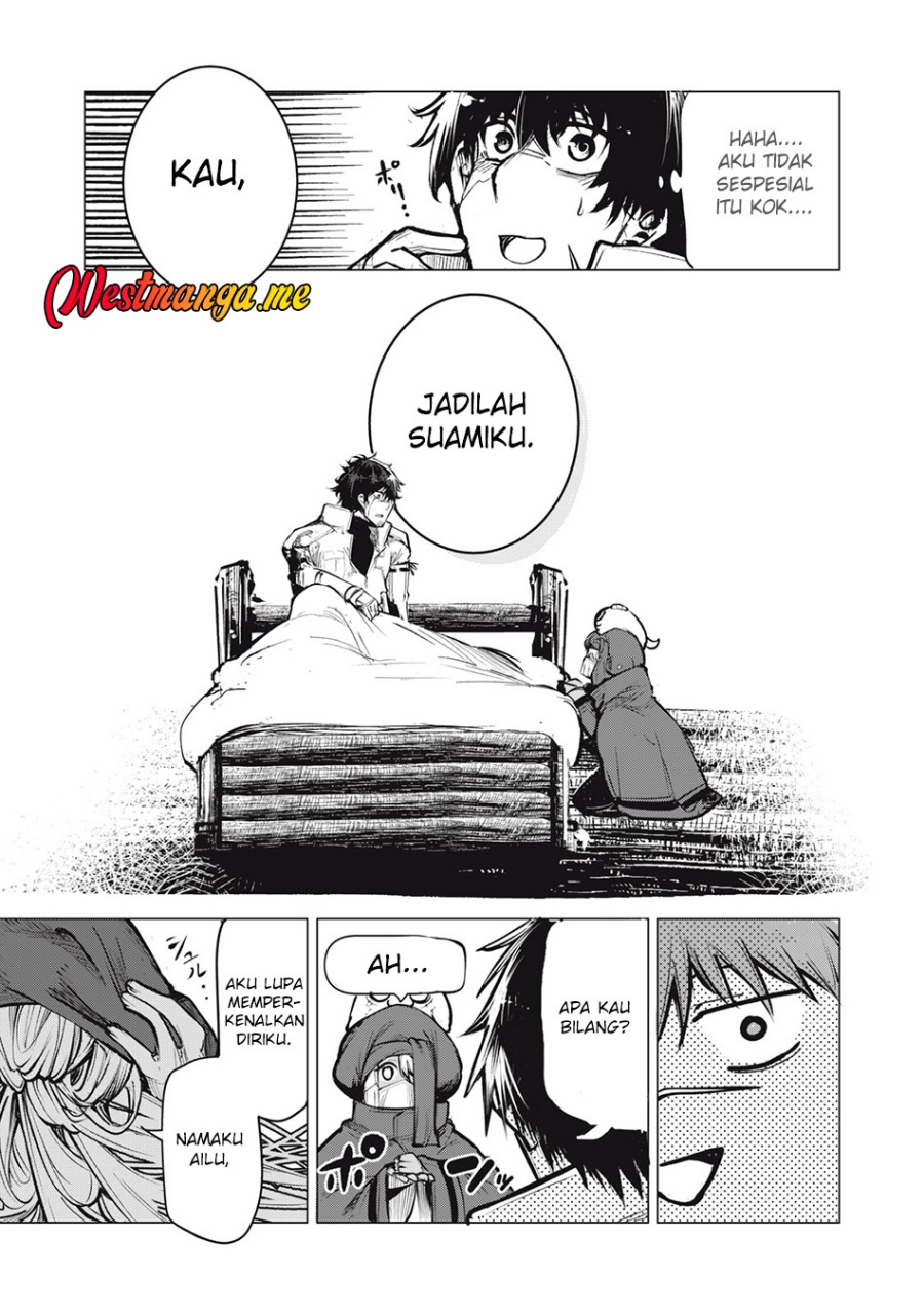 Halaman 119