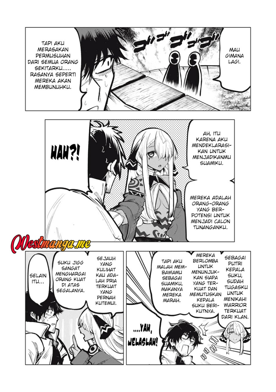 Halaman 122