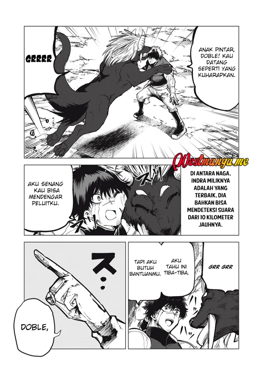 Halaman 13