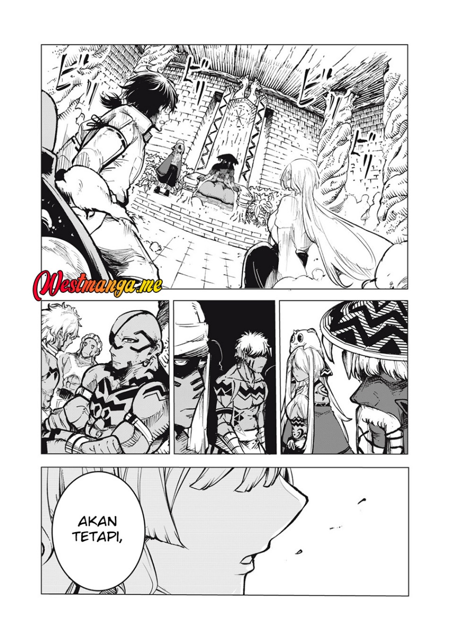Halaman 26