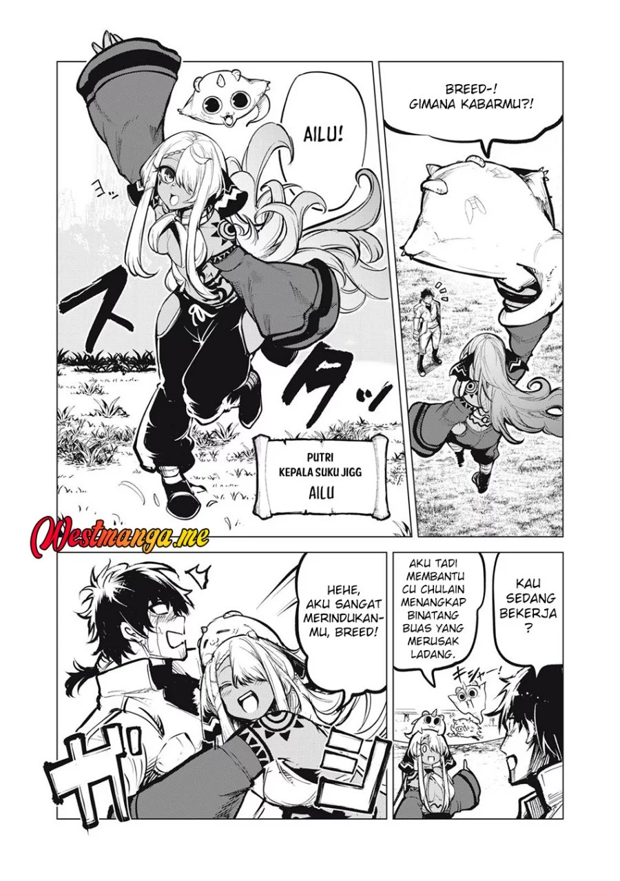 Halaman 4