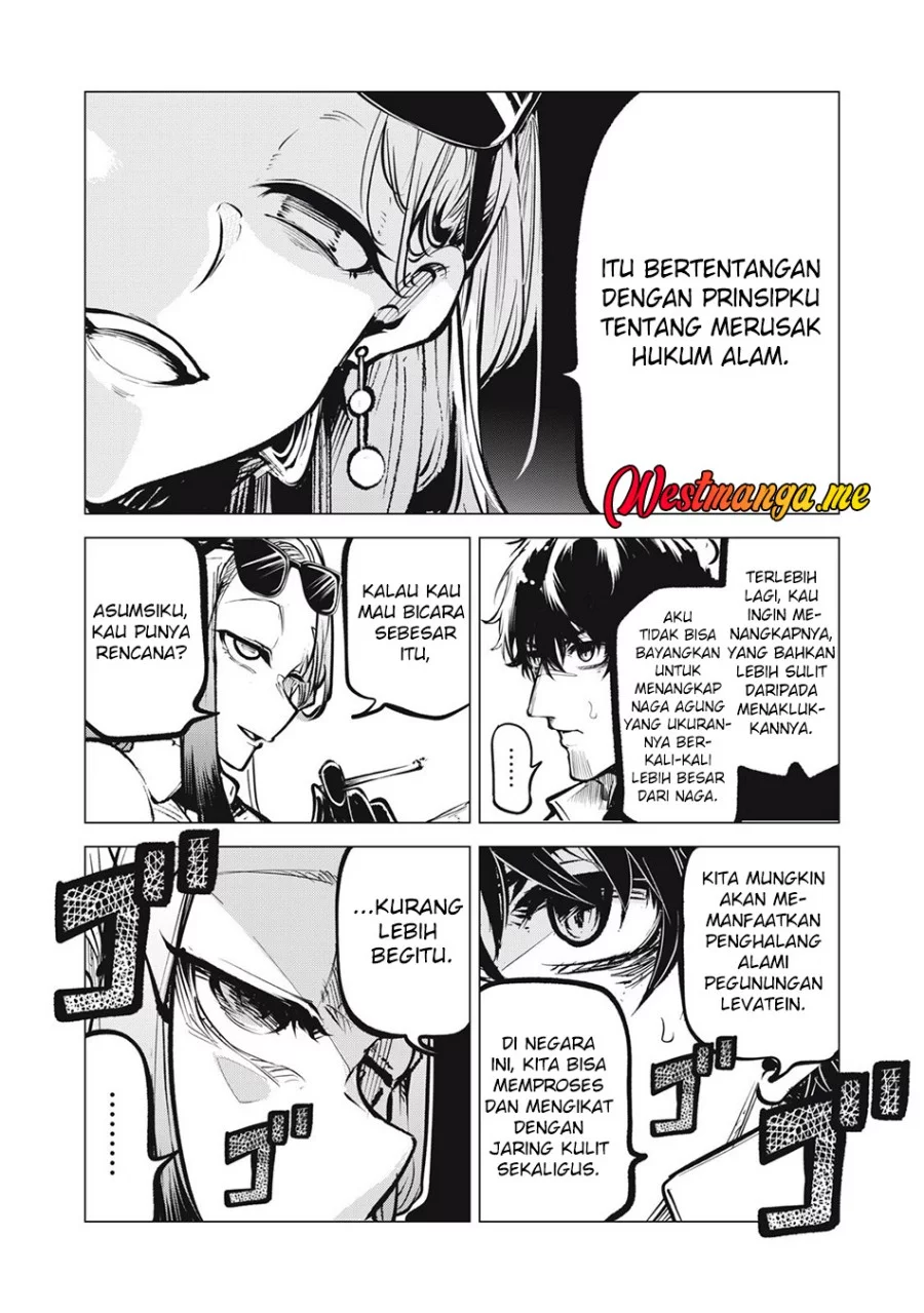 Halaman 175