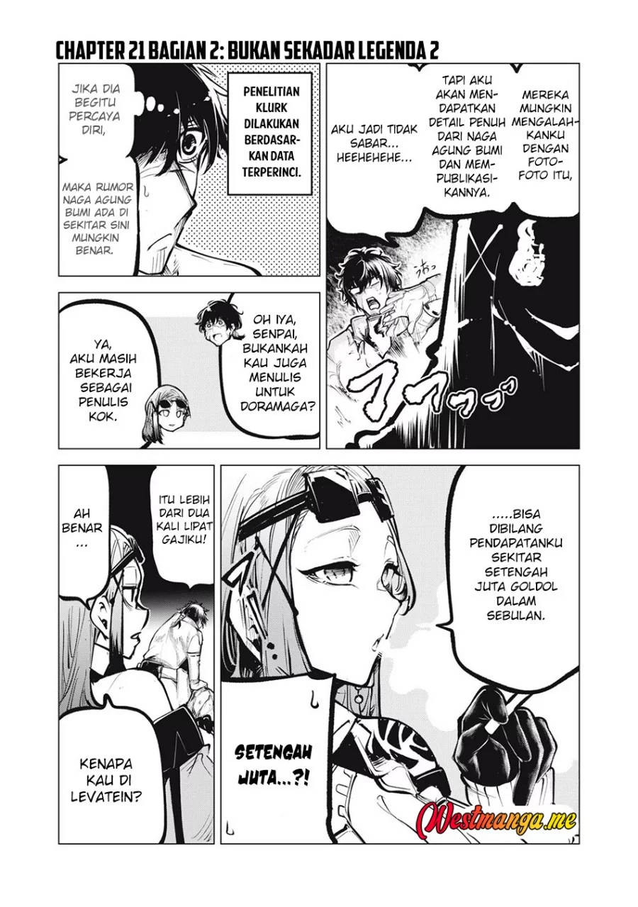 Halaman 167