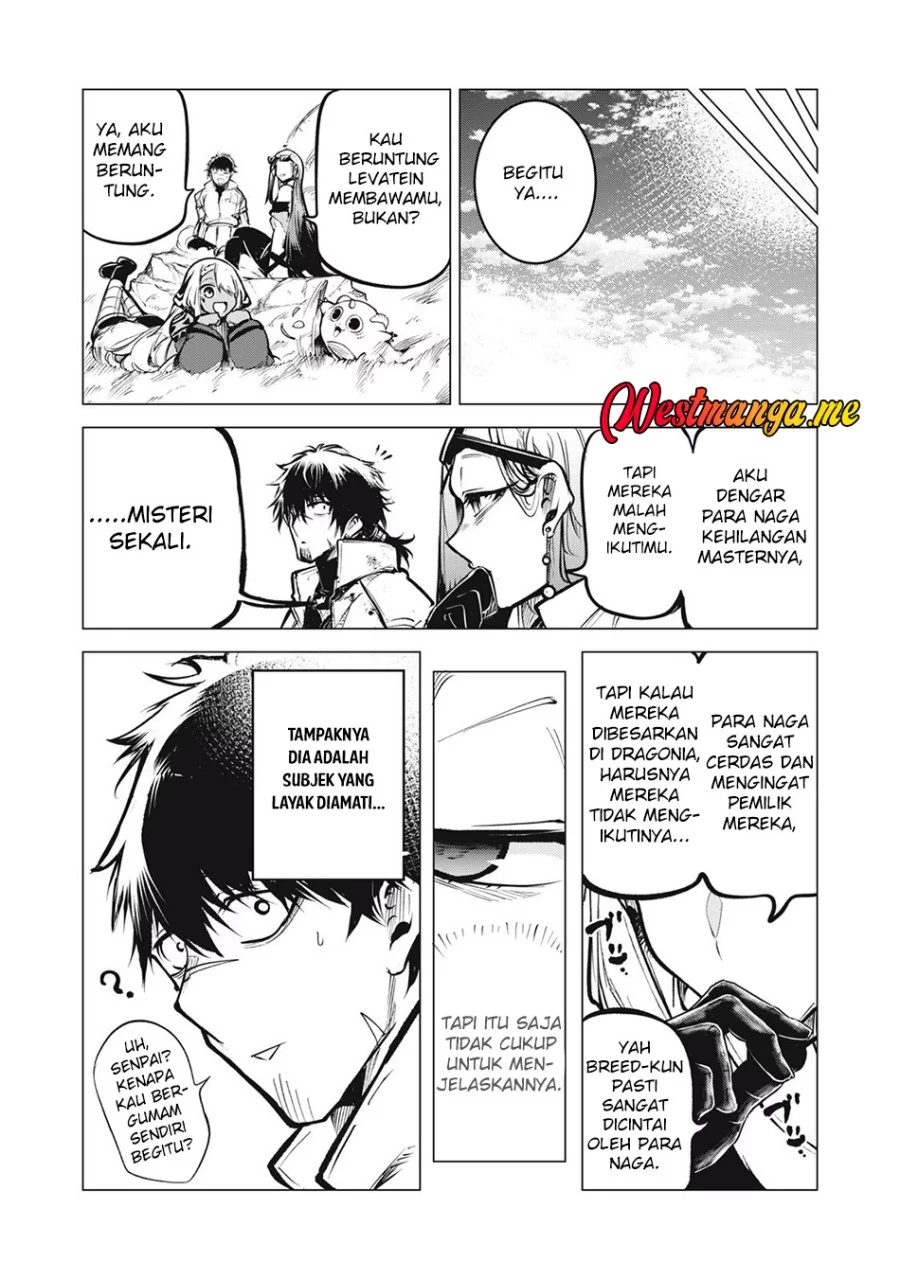 Halaman 168