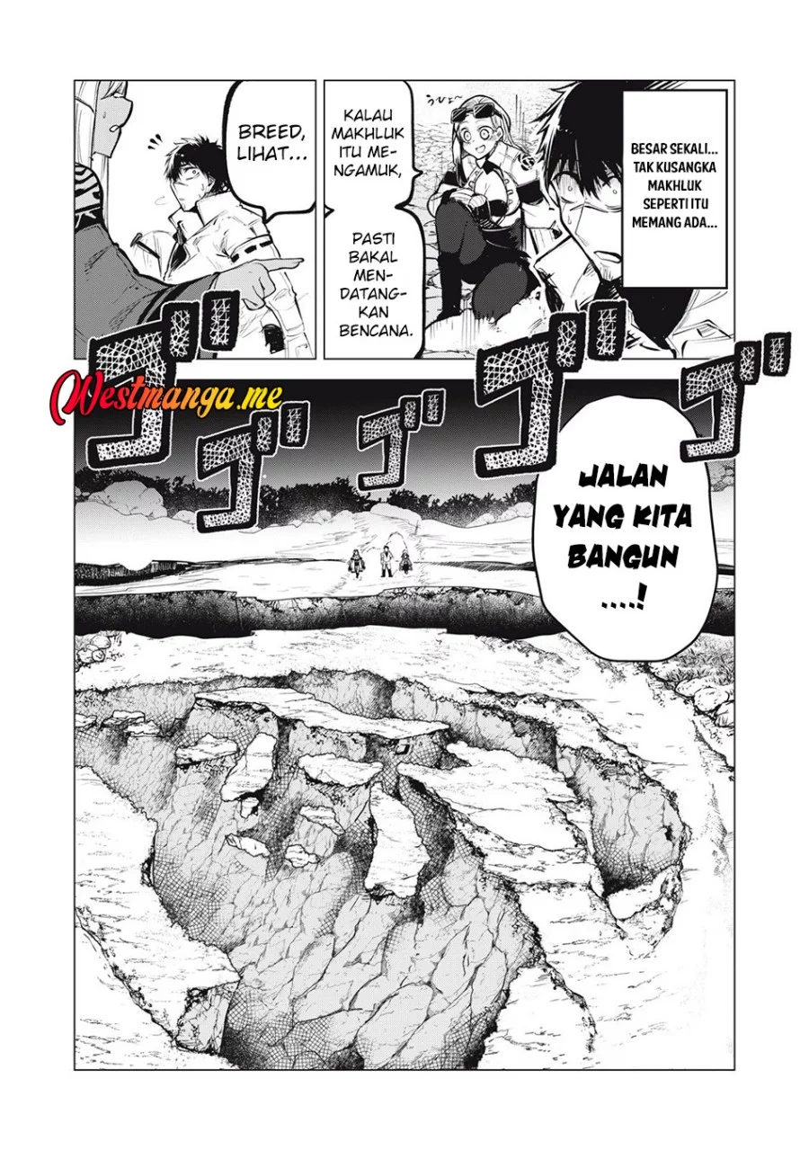 Halaman 173