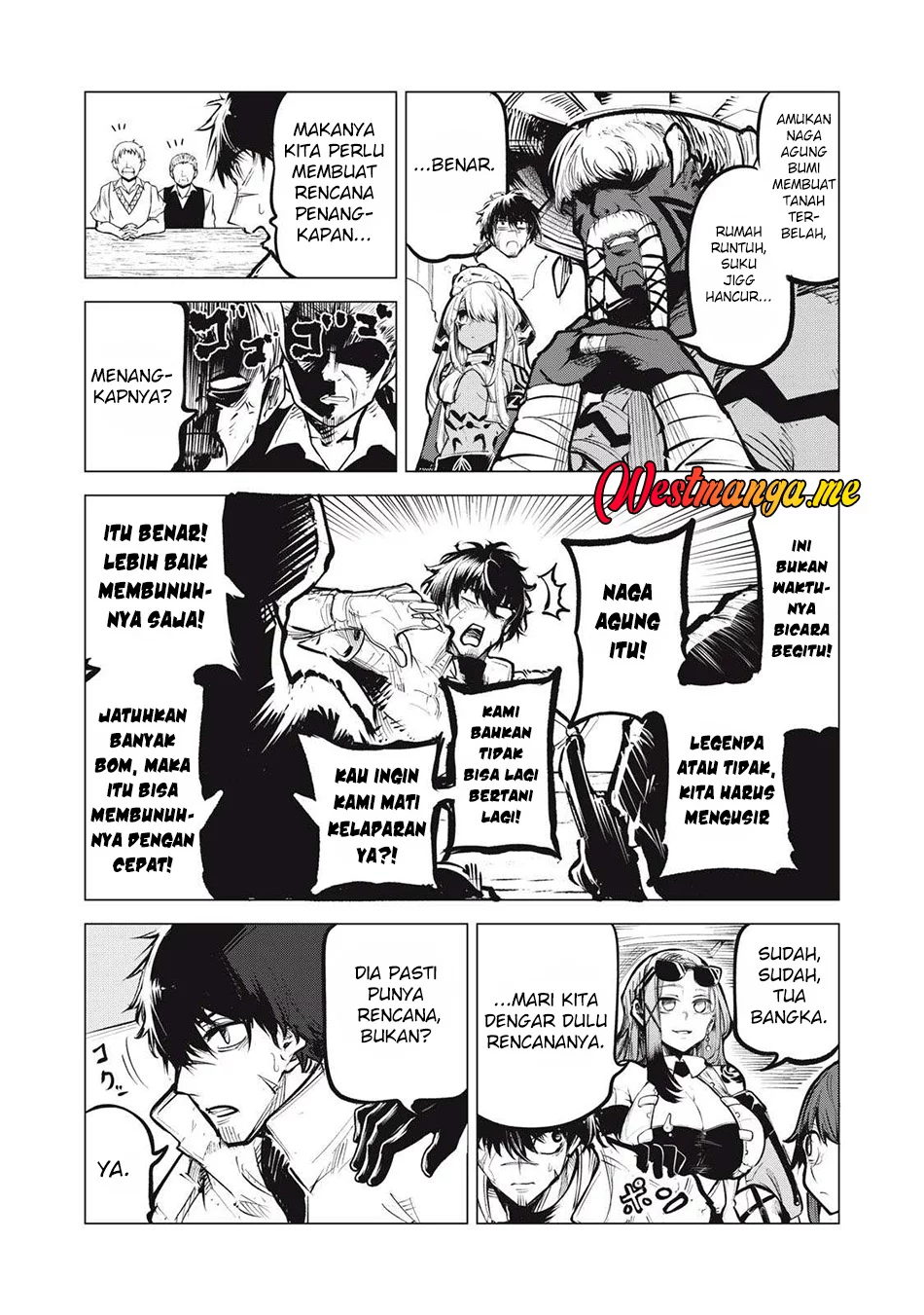 Halaman 4