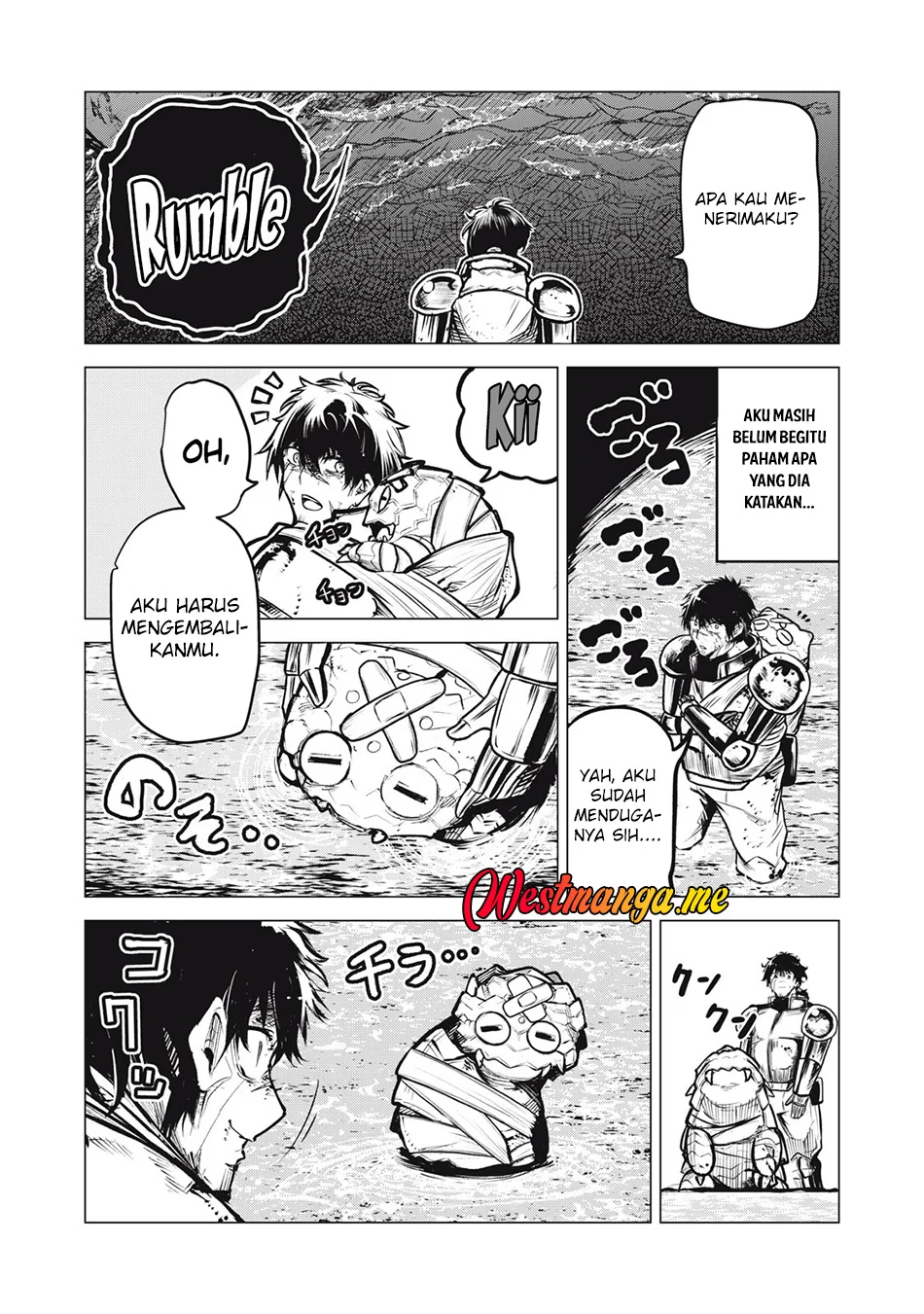 Halaman 4