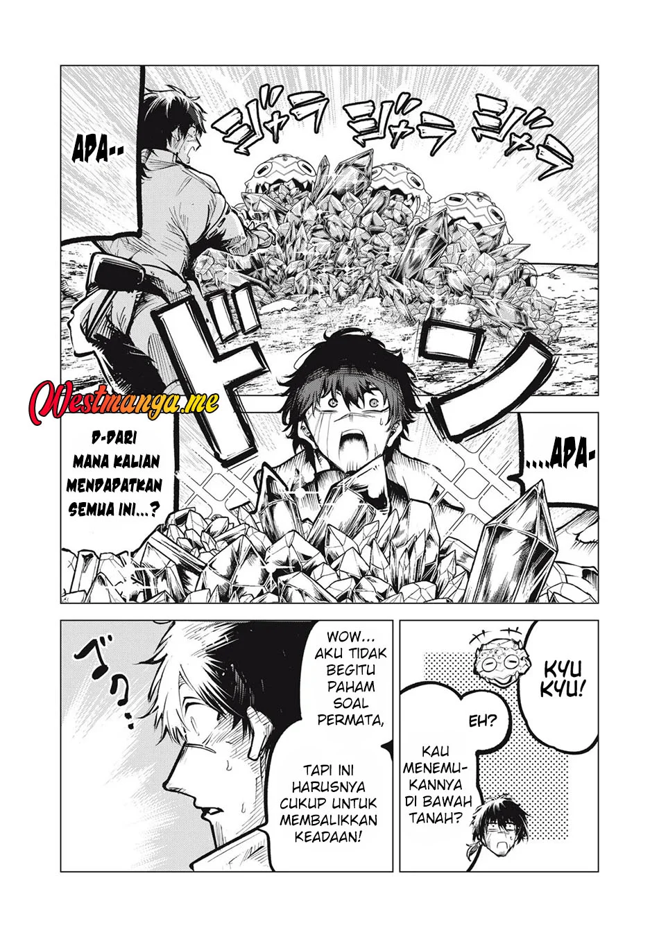 Halaman 13