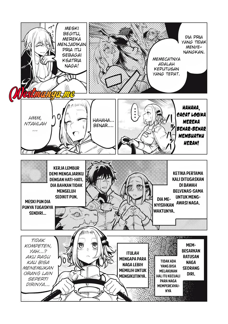 Halaman 4