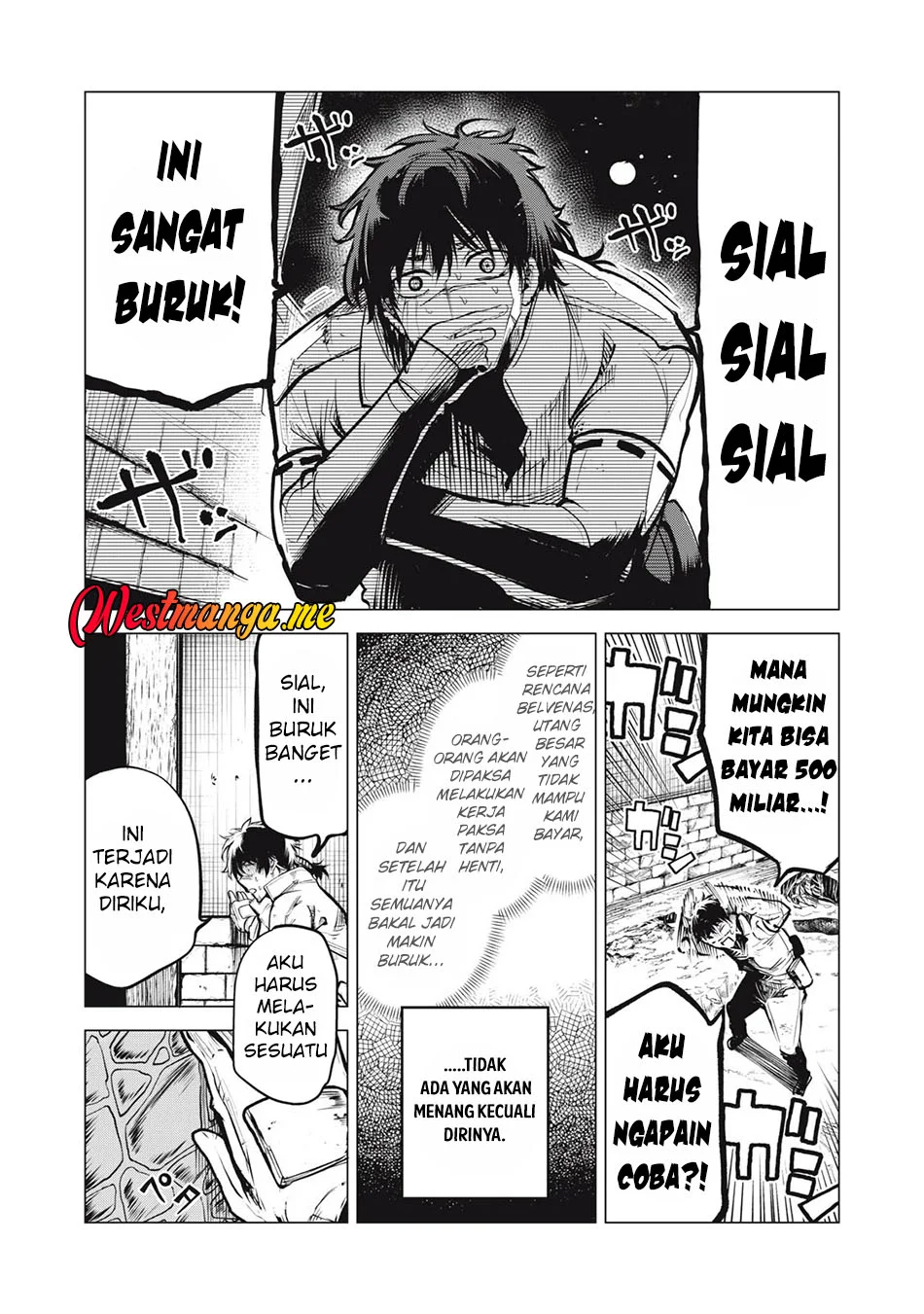 Halaman 7