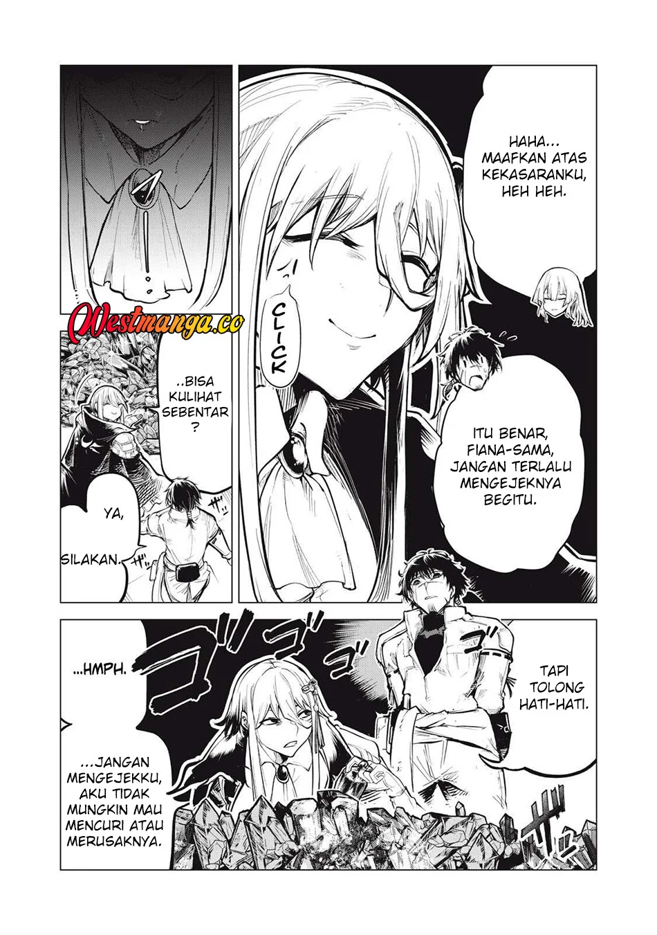 Halaman 4