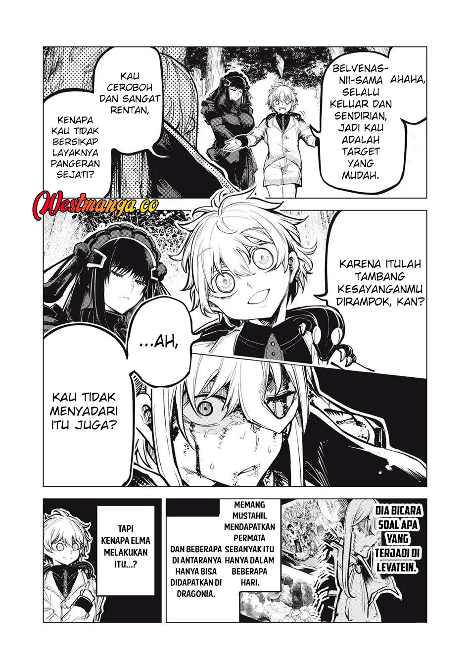 Halaman 6