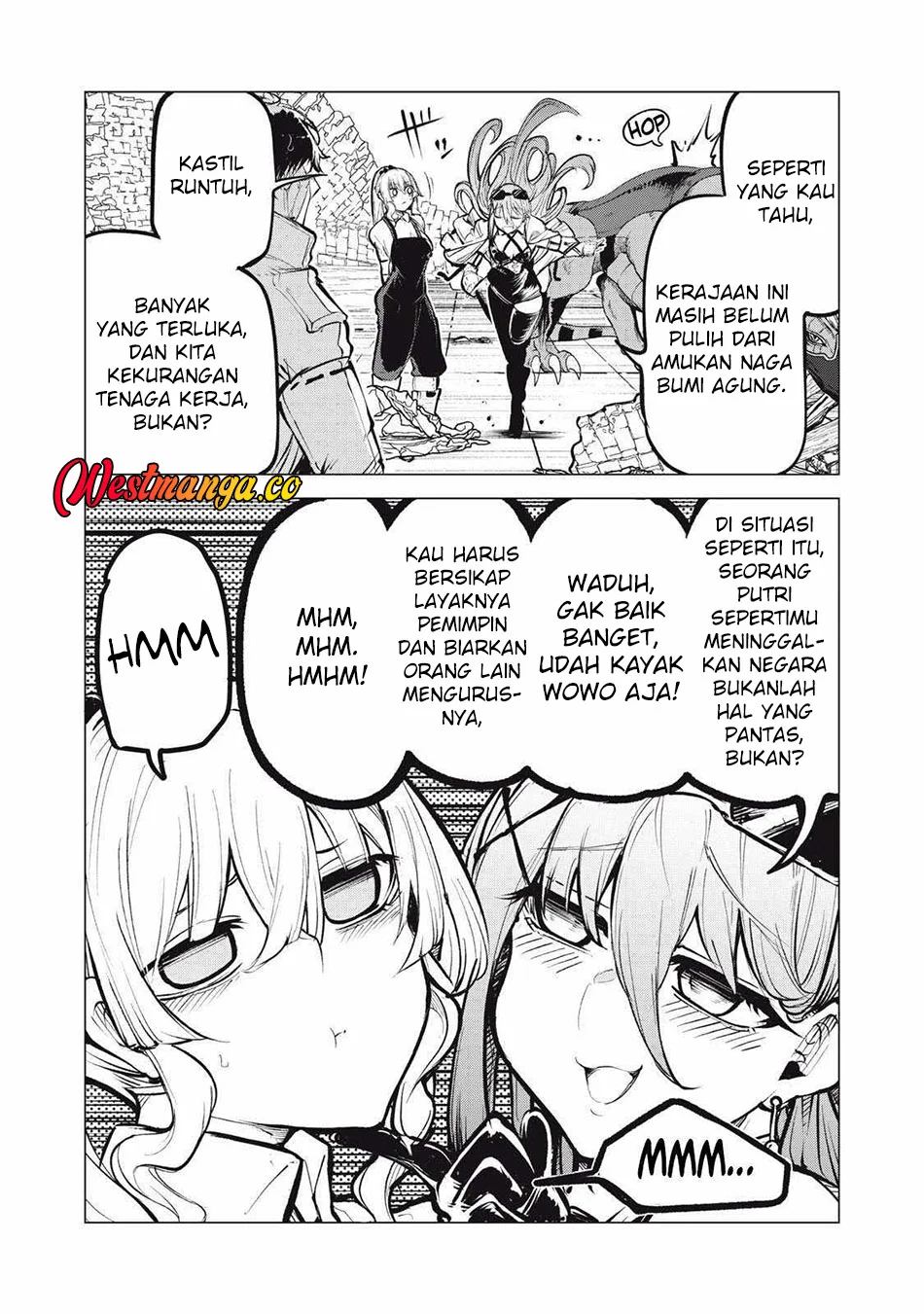 Halaman 49